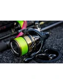 Shimano Ultegra FD 4000 XG Olta Makinesi thumbnail 4