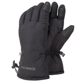 Trekmates Beacon DRY Glove (Eldiven) TM-004542 Siyah M thumbnail 1