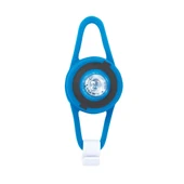 Globber Fener - Mavi - 6