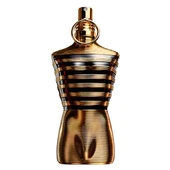 Jean Paul Gaultier Le Male Elixir EDP 75ML Erkek Parfüm thumbnail 1