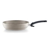 Fissler Ceratal Comfort Seramik Tava 24 Cm - 2