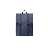 Gaston Luga Spläsh 2.0 - 13" Sırt Çantası - Dark Blue - 1