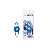 Globber Fener - Mavi - 7