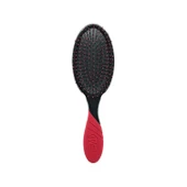 Wet Brush Pro Detangler Villains Evil Queen Saç Fırçası - 1