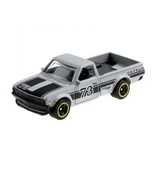 Hot Wheels Pickup Arabalar Datsun 620 GYN20 GRP25 thumbnail 2