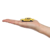 CEYLAN ADAM   212054100 Majorette Yıl Dönümü Premium Araba thumbnail 3