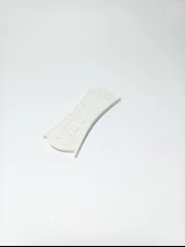 Welcome yazısı thumbnail 3