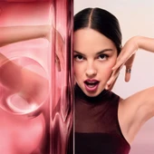 Lancome Idôle Power EDP Intense 100ML Kadın Parfüm - 2