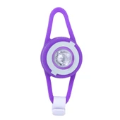 Globber Fener - Mor - 1