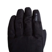 Trekmates Beacon DRY Glove (Eldiven) TM-004542 Siyah M thumbnail 3
