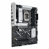 Asus Prime B860-Plus-CSM DDR5 (8666MHz)OC M.2 HDMI/DP/USB-C PCIe 5.0 1851P ATX Anakart thumbnail 3