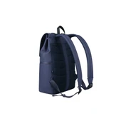 Gaston Luga Spläsh 2.0 - 13" Sırt Çantası - Dark Blue - 4