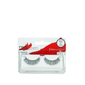 Red Queen Takma Kirpik RQ-1415 - 1
