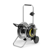 Karcher HT 6M Hortum Arabası thumbnail 1