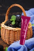 Everyday Beauty Blackberry 3 in 1 The Lip Balm*24 thumbnail 5