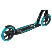 Globber NL 230-205 DUO Katlanabilir Scooter - Mavi - 7