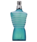 Jean Paul Gaultier Le Male EDT Erkek Parfüm 75ml - 1