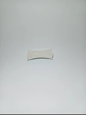 Welcome yazısı thumbnail 4