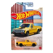 Hot Wheels Pickup Arabalar Mazda Repu GYN20 GRP24 thumbnail 2