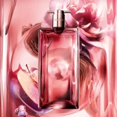 Lancome Idôle Power EDP Intense 100ML Kadın Parfüm - 3