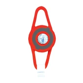 Globber Fener - Kırmızı - 1