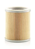 C 922/1 - Hava filtresi -  MANN FILTER thumbnail 1