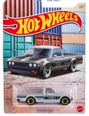 Hot Wheels Pickup Arabalar Datsun 620 GYN20 GRP25 thumbnail 1