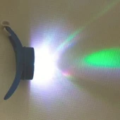 Globber Fener - Siyah - 5