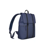 Gaston Luga Spläsh 2.0 - 13" Sırt Çantası - Dark Blue - 5
