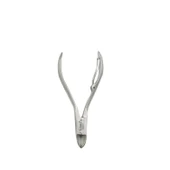 Schatz Tırnak Pensi 0030 - 1