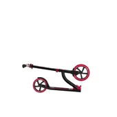 Globber NL 230-205 DUO Katlanabilir Scooter - Kırmızı - 8