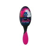 Wet Brush Pro Detangler Villains Savage Cruella De Vil Saç Fırçası - 1
