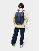 Gaston Luga Spläsh 2.0 - 13" Sırt Çantası - Dark Blue - 2