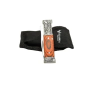 Alaska Nakışlı Çakı thumbnail 2