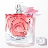 Lancome La Vie Est Belle Rose Extraordinaire 100ML Kadın Parfüm thumbnail 1