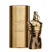 Jean Paul Gaultier Le Male Elixir Absolu 75ML Erkek Parfüm - 2