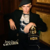 Jean Paul Gaultier Scandal Intense For Him EDP 50ML Erkek Parfüm thumbnail 3