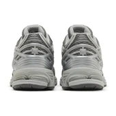 New Balance 1906R Harbor Grey thumbnail 4
