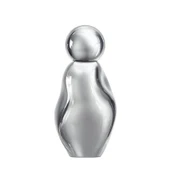 Kylie Jenner Cosmic 2.0 EDP 50ML Kadın Parfüm thumbnail 1