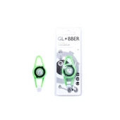 Globber Fener - Yeşil - 2
