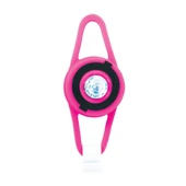 Globber Fener - Pembe - 6
