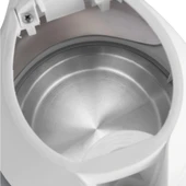 ARZUM Florido Gizli Rezistanslı Su Isıtıcısı - Beyaz - AR3014 thumbnail 5