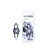 Globber Fener - Siyah - 2