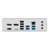 Asus Prime B850M-A-CSM DDR5 (8000MHz)OC M.2 HDMI/DP PCIe 5.0 AM5 mATX Anakart thumbnail 4