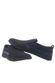 Ersin Klein Erkek Casual Deri Ayakkabı 96217 - 1