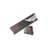 Patriot Viper Venom 16 GB 6000 MHz CL30 PVV516G60C30 DDR5 Ram - 2
