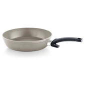 Fissler Ceratal Comfort Seramik Tava 26 Cm thumbnail 1