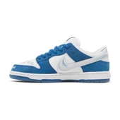 Nike Dunk Low SB One Block at a Time Born thumbnail 3