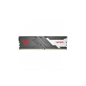 Patriot Viper Venom 16 GB 6000 MHz CL30 PVV516G60C30 DDR5 Ram - 1