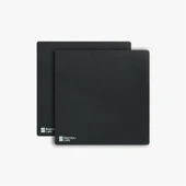 Bambu Lab X1,P1,A1 Serisi İçin 3D Efekt Transfer Levhası 2 Li Set - 4
